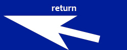 return